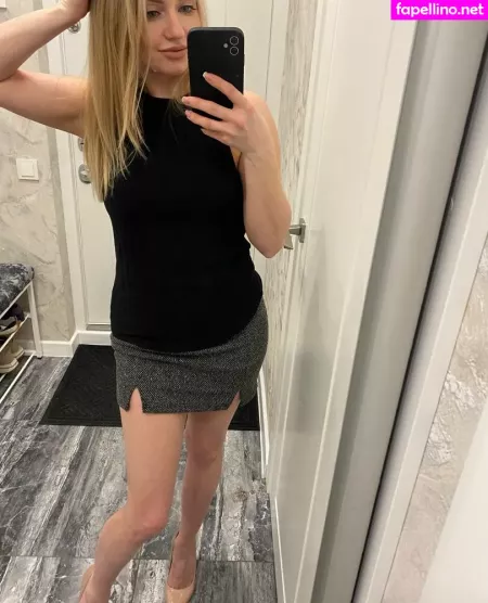 Vikkytheone OnlyFans Thumbnail #tMT4dvpNY7