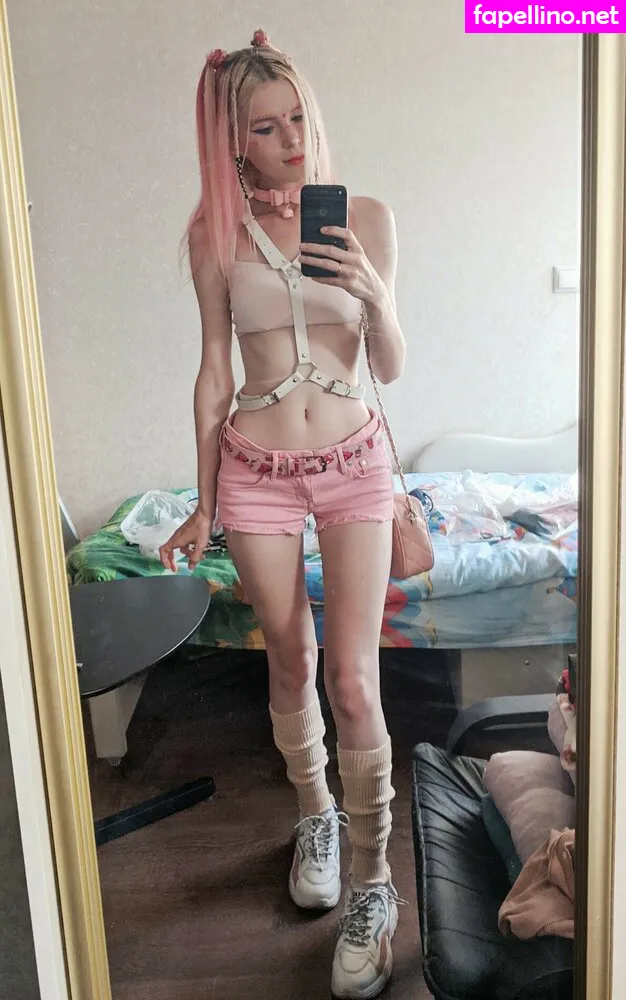 vikneska Nude Leaked OnlyFans Photo #LbJqm4DcpT