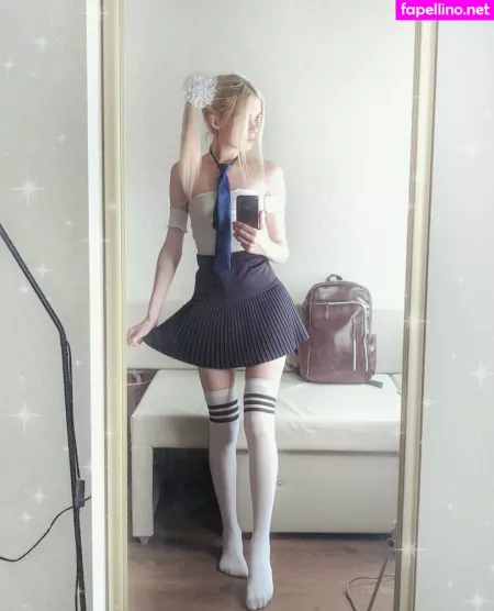 Vikneska OnlyFans Thumbnail #N73qIdM63L