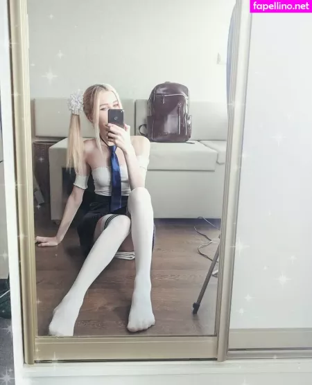 Vikneska OnlyFans Thumbnail #ciEOwa2RBw