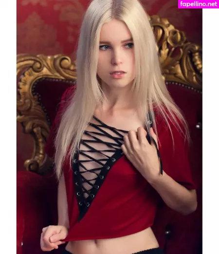 Vikneska OnlyFans Thumbnail #ymFPPMHCUK