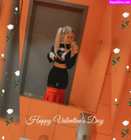 Vikneskafree OnlyFans Thumbnail #10hg0xHDGf