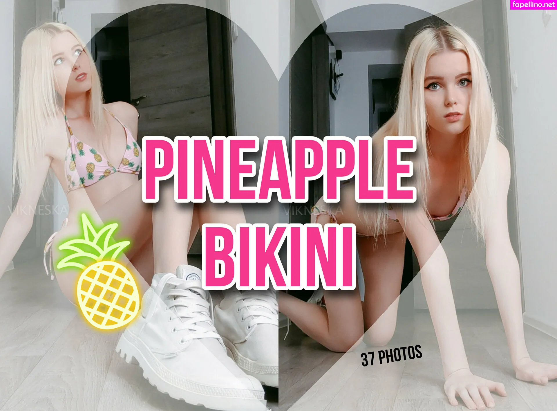 user35753366463585258843269970, vikneskafree Nude Leaked OnlyFans Photo #1TI15G8sbg