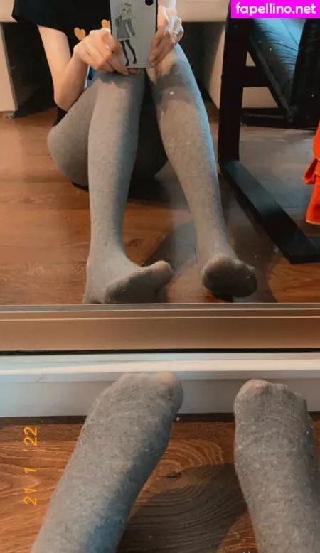 Vikneskafree OnlyFans Thumbnail #1XiINmmzM8