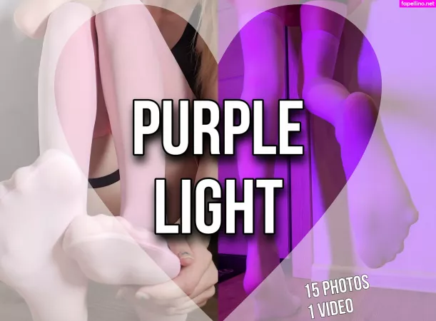 Vikneskafree OnlyFans Thumbnail #2hegnlt9nx