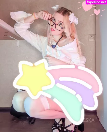 Vikneskafree OnlyFans Thumbnail #2oJSSCiMAB