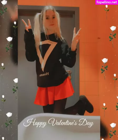 Vikneskafree OnlyFans Thumbnail #5WGSxMY21u