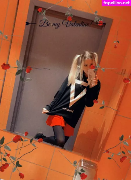 Vikneskafree OnlyFans Thumbnail #5Z8kB7PmhZ