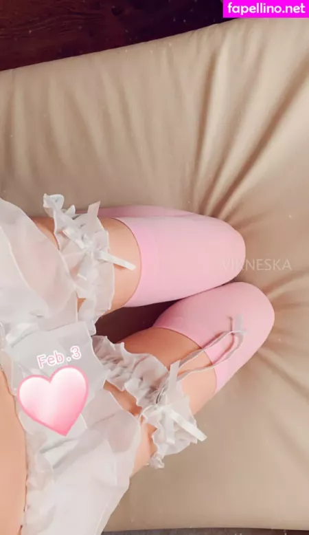 Vikneskafree OnlyFans Thumbnail #93aQL0Bgfs