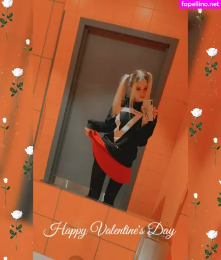 Vikneskafree OnlyFans Thumbnail #FH5tiZJQDQ