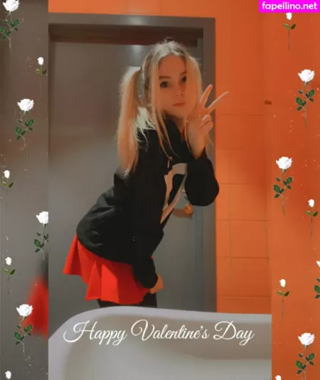 Vikneskafree OnlyFans Thumbnail #GKn5EGV5tz