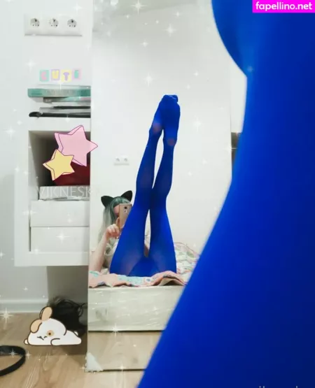 Vikneskafree OnlyFans Thumbnail #NudV2qib3x