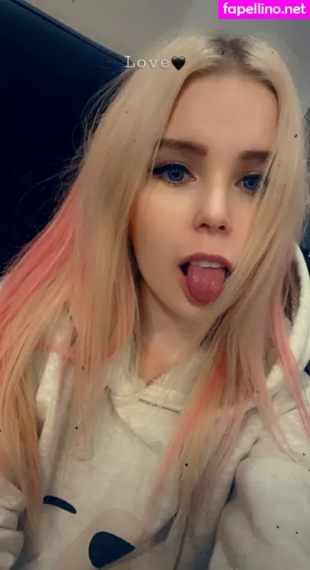 Vikneskafree OnlyFans Thumbnail #OPMKnaT6Jg