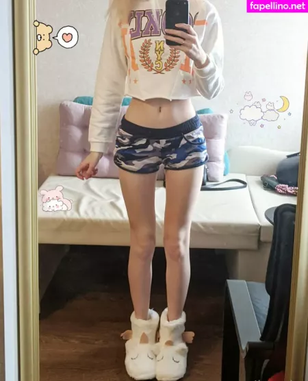 Vikneskafree OnlyFans Thumbnail #PR2JZkJMya