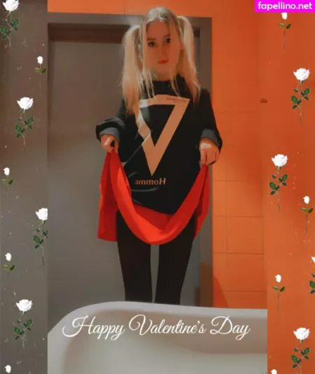 Vikneskafree OnlyFans Thumbnail #Q0uPiSNqtG