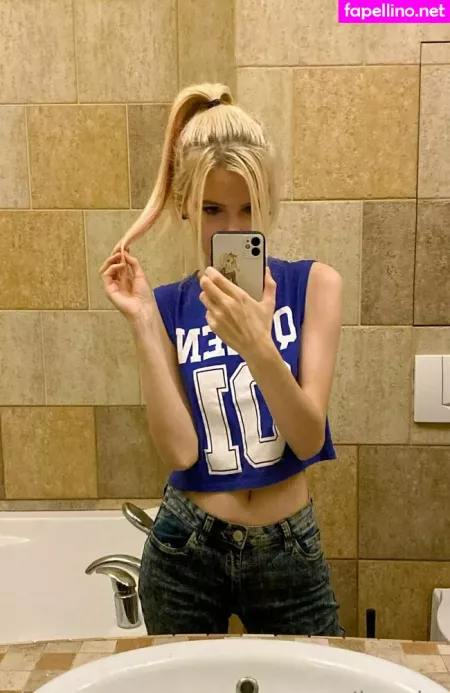 Vikneskafree OnlyFans Thumbnail #SKD1FXqyGn