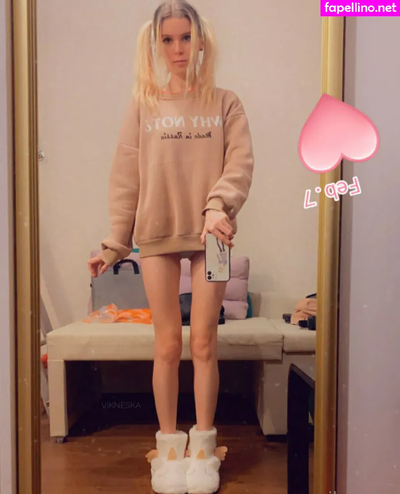 user35753366463585258843269970, vikneskafree Nude Leaked OnlyFans Photo #U6c9LNfhuF