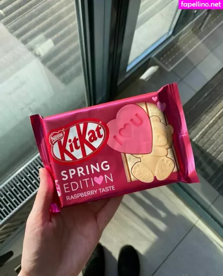 Vikneskafree OnlyFans Thumbnail #XwiYyOFcxi