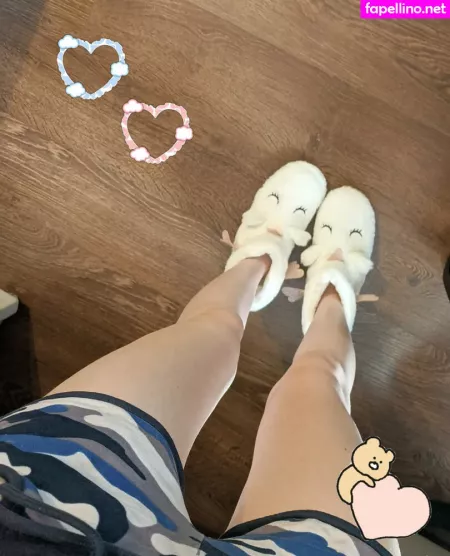 Vikneskafree OnlyFans Thumbnail #YfMoc7MZ35