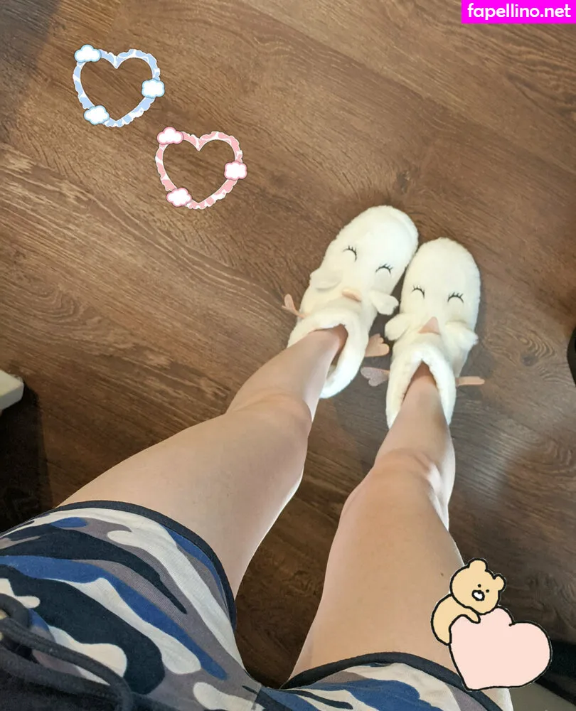 user35753366463585258843269970, vikneskafree Nude Leaked OnlyFans Photo #YfMoc7MZ35