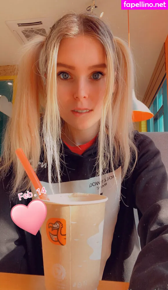 user35753366463585258843269970, vikneskafree Nude Leaked OnlyFans Photo #agVWh5wYNQ