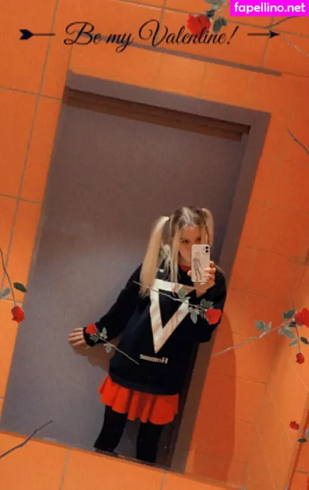 Vikneskafree OnlyFans Thumbnail #f3xWEnDhBe