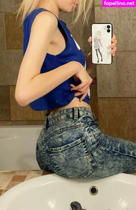 Vikneskafree OnlyFans Thumbnail #m3SDToBSKv