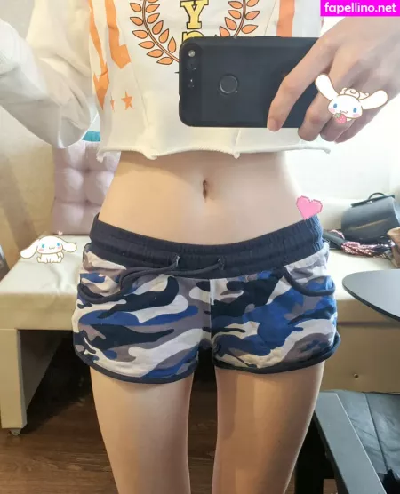 Vikneskafree OnlyFans Thumbnail #mj9dOflud7