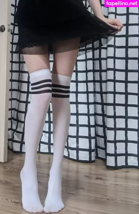 Vikneskafree OnlyFans Thumbnail #os7SjO3NHG