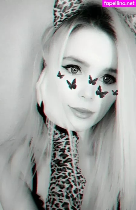 Vikneskafree OnlyFans Thumbnail #rU7V0d5xwk