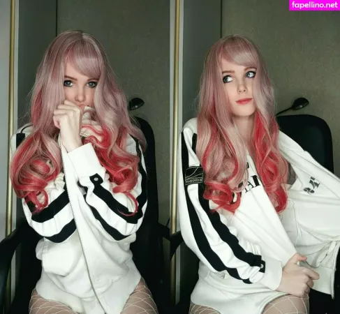 Vikneskafree OnlyFans Thumbnail #x7C8yJ15x5