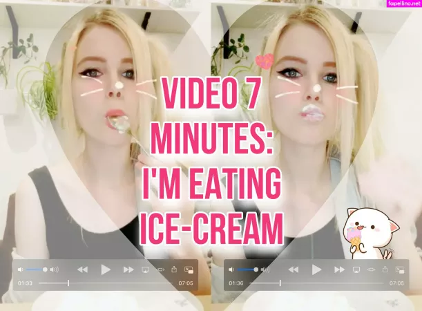 Vikneskafree OnlyFans Thumbnail #xOC0zq0ETP