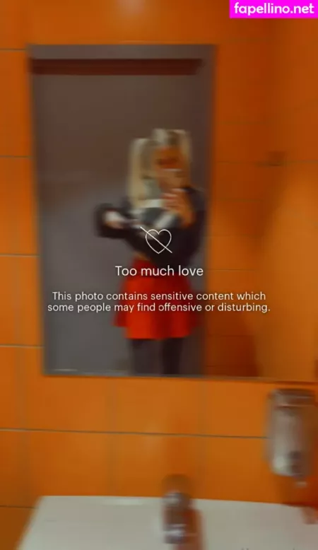 Vikneskafree OnlyFans Thumbnail #y8lcZ3Xv0j