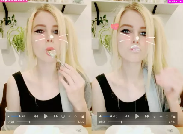 Vikneskafree OnlyFans Thumbnail #ygWmCeEePZ