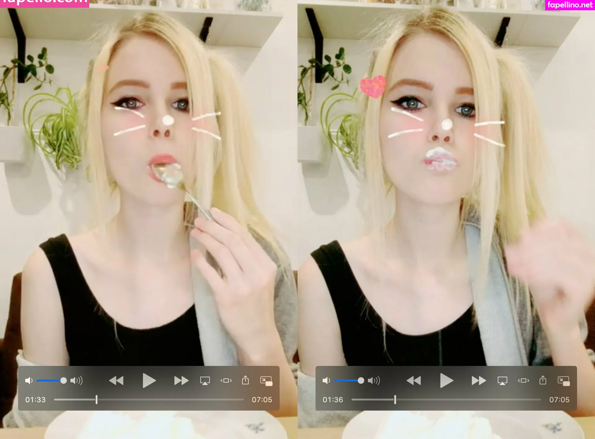 user35753366463585258843269970, vikneskafree Nude Leaked OnlyFans Photo #ygWmCeEePZ