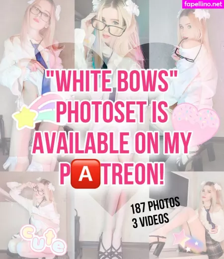 Vikneskafree OnlyFans Thumbnail #zLnnaT43VT