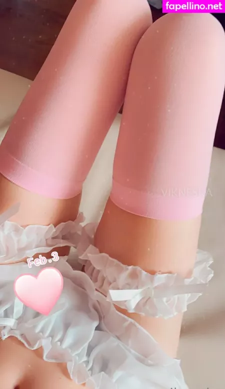 Vikneskafree OnlyFans Thumbnail #zWUvPZFCFx