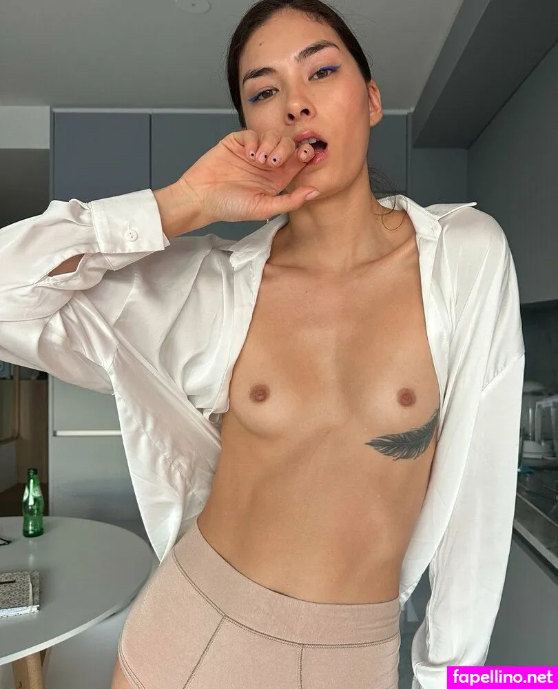 vikooouu Nude Leaked OnlyFans Photo #y3yuPD6uCd
