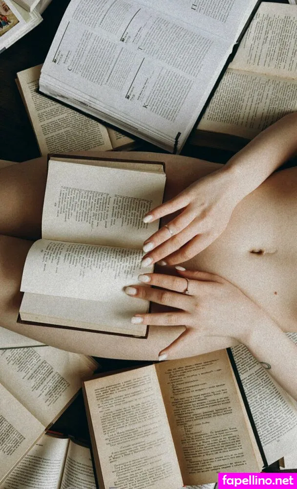 vikorovko Nude Leaked OnlyFans Photo #tZtqbnQIUf
