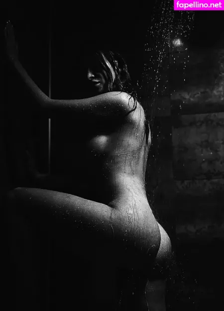 Vikos Cocos OnlyFans Thumbnail #APwMU7teXk