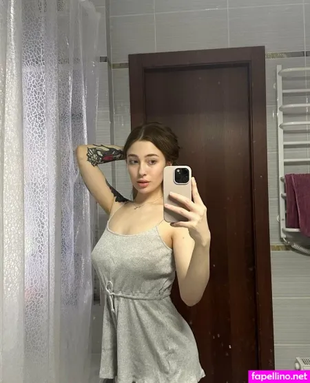 Viksi Sugar OnlyFans Thumbnail #6ZYPa5BlFs