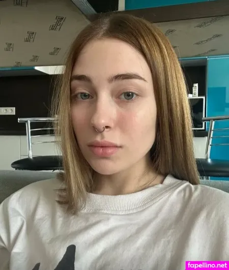 Viksi Sugar OnlyFans Thumbnail #8bi9MlWZCo