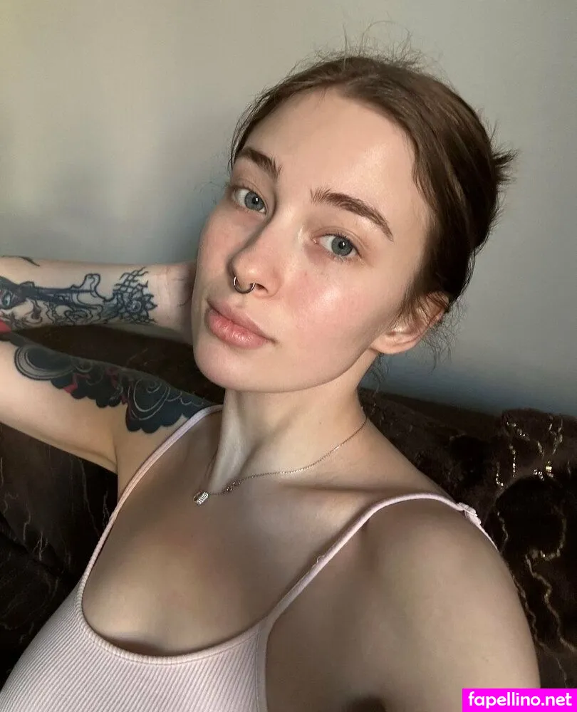 viksi_sugar Nude Leaked OnlyFans Photo #8kxRsCbcLV