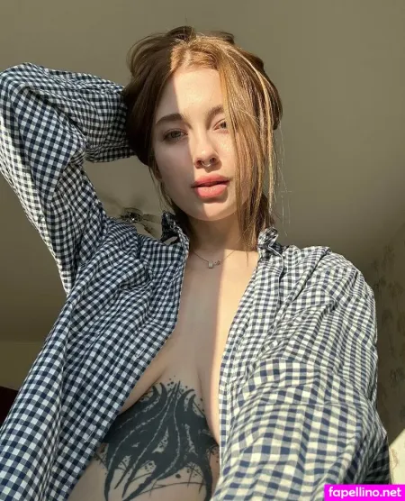 Viksi Sugar OnlyFans Thumbnail #ECYaDE6Rs3