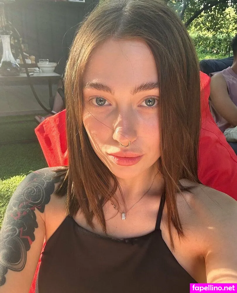 viksi_sugar Nude Leaked OnlyFans Photo #Jo9DbicPvg