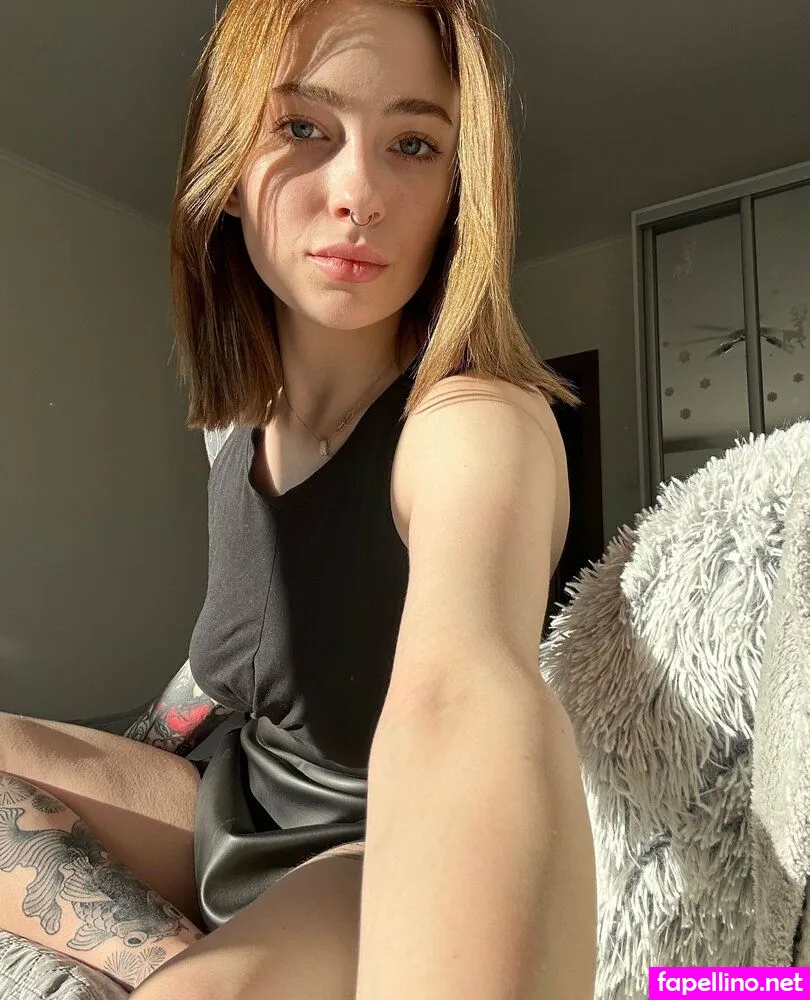 viksi_sugar Nude Leaked OnlyFans Photo #LUFNr9saSt