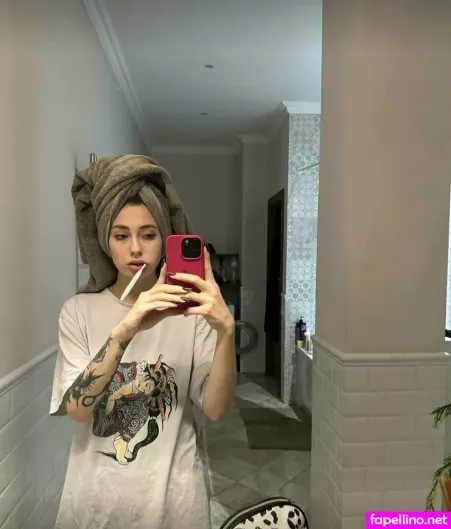Viksi Sugar OnlyFans Thumbnail #WqSB8EJ4MI