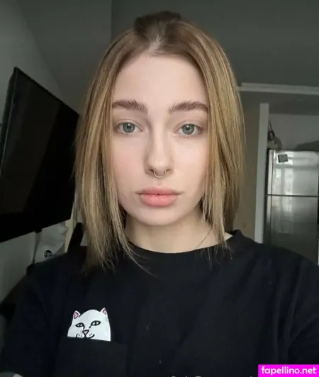 Viksi Sugar OnlyFans Thumbnail #ZzpMnqDx8W