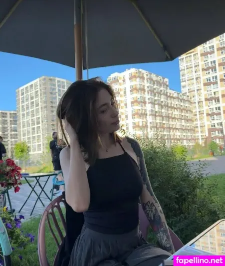 Viksi Sugar OnlyFans Thumbnail #crJpefN2NR