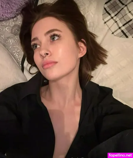 Viksi Sugar OnlyFans Thumbnail #lRthHIN0dJ